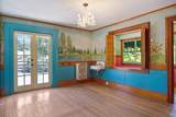 18935 5th Street - Photo 6