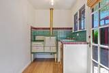 18935 5th Street - Photo 60