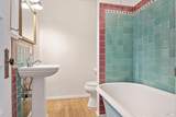 18935 5th Street - Photo 61