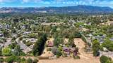 18935 5th Street - Photo 62
