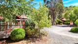 18935 5th Street - Photo 63