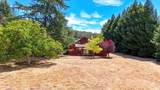 18935 5th Street - Photo 64