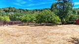 18935 5th Street - Photo 65