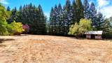 18935 5th Street - Photo 66