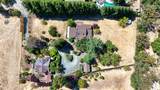 18935 5th Street - Photo 67