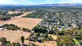 18935 5th Street - Photo 68