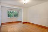 18935 5th Street - Photo 7