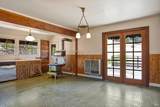 18935 5th Street - Photo 8
