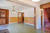 18935 5th Street - Photo 9