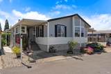 705 Sequoia Street - Photo 1