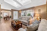 705 Sequoia Street - Photo 10