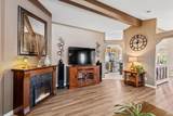 705 Sequoia Street - Photo 11