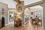 705 Sequoia Street - Photo 12
