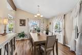705 Sequoia Street - Photo 13