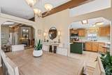 705 Sequoia Street - Photo 14