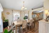 705 Sequoia Street - Photo 15