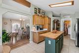 705 Sequoia Street - Photo 16