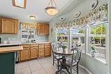 705 Sequoia Street - Photo 17