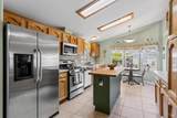 705 Sequoia Street - Photo 18