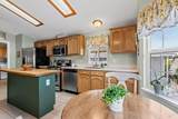 705 Sequoia Street - Photo 19