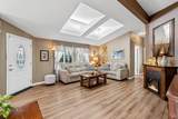 705 Sequoia Street - Photo 2