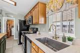 705 Sequoia Street - Photo 21