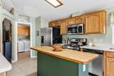 705 Sequoia Street - Photo 22