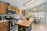 705 Sequoia Street - Photo 23