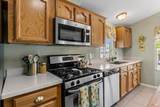 705 Sequoia Street - Photo 24