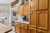705 Sequoia Street - Photo 25