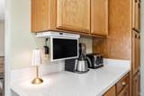 705 Sequoia Street - Photo 26