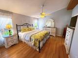 705 Sequoia Street - Photo 27