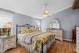 705 Sequoia Street - Photo 28