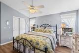 705 Sequoia Street - Photo 29