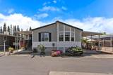 705 Sequoia Street - Photo 3