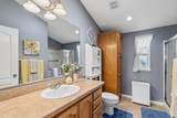 705 Sequoia Street - Photo 30