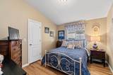 705 Sequoia Street - Photo 31