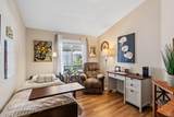 705 Sequoia Street - Photo 32