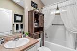 705 Sequoia Street - Photo 33