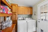 705 Sequoia Street - Photo 34