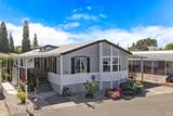 705 Sequoia Street - Photo 35