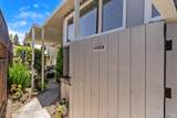 705 Sequoia Street - Photo 37