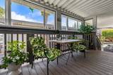 705 Sequoia Street - Photo 38