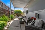 705 Sequoia Street - Photo 39