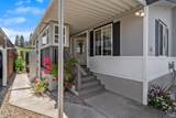 705 Sequoia Street - Photo 4