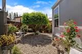 705 Sequoia Street - Photo 40