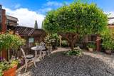705 Sequoia Street - Photo 41
