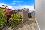 705 Sequoia Street - Photo 42