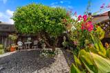 705 Sequoia Street - Photo 43