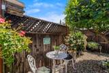 705 Sequoia Street - Photo 44